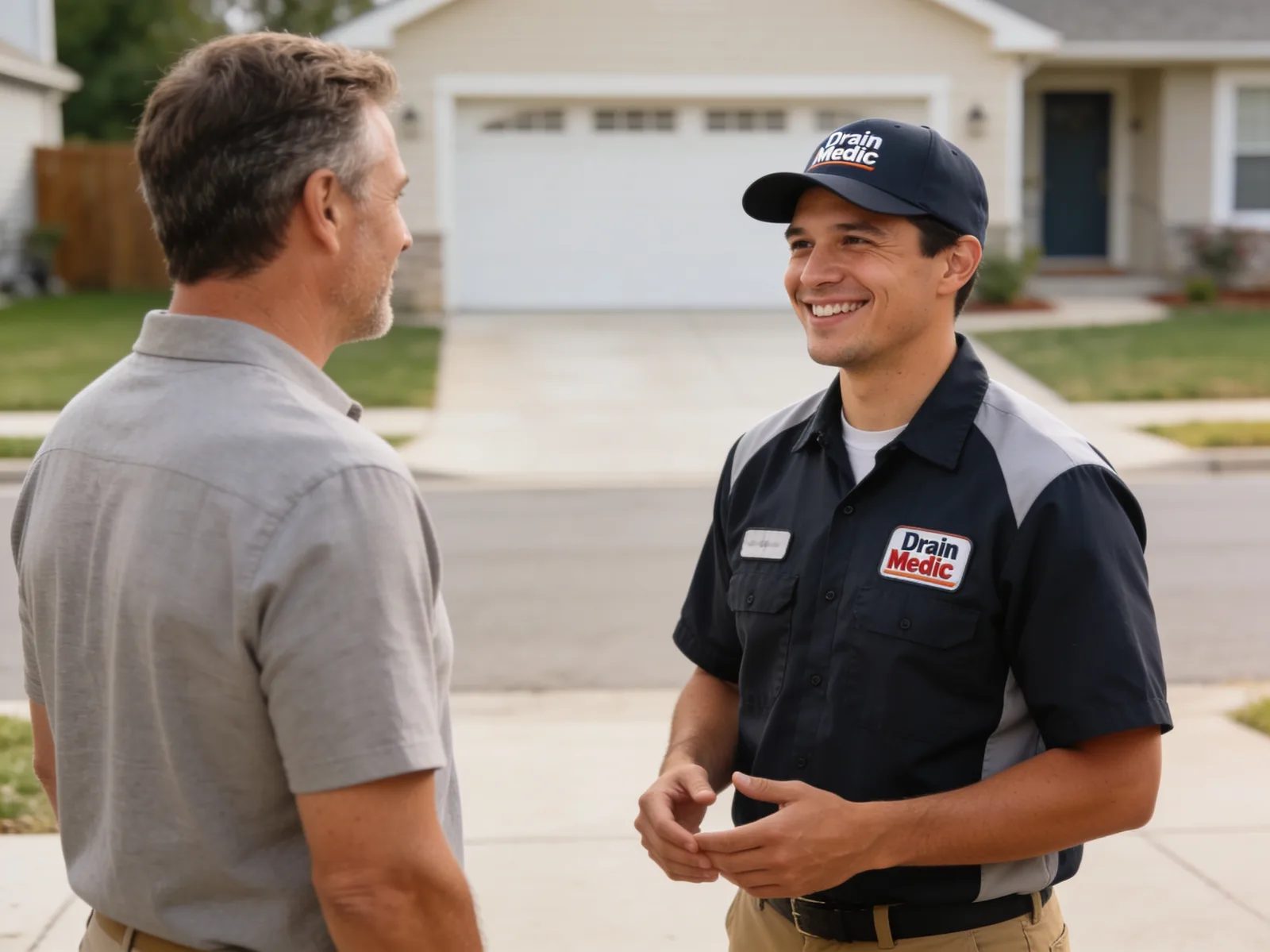 Garbage Disposal Repair Lamont, MI FAQs